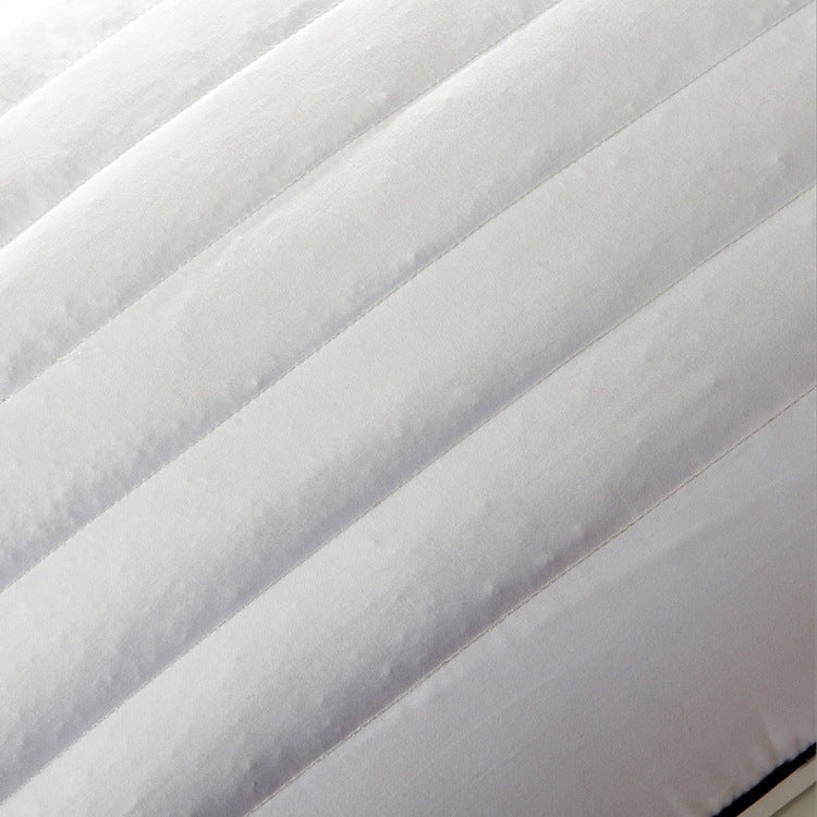 Pillow Manufacturers Wholesale Single Noodle Buckwheat Pillows