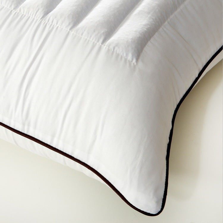 Pillow Manufacturers Wholesale Single Noodle Buckwheat Pillows
