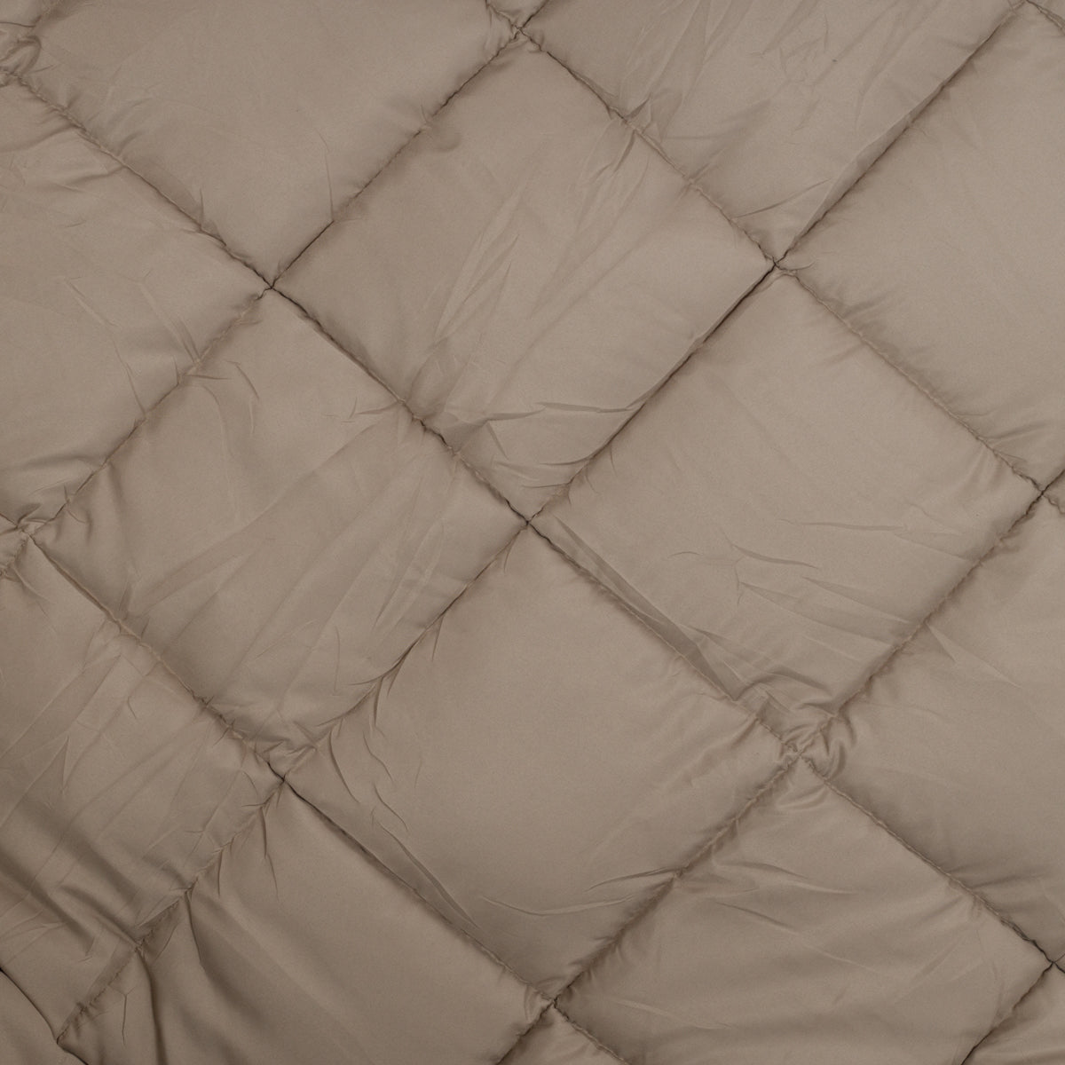 Sleep Better with Onceg Easybed Aupe & Leinen Collection