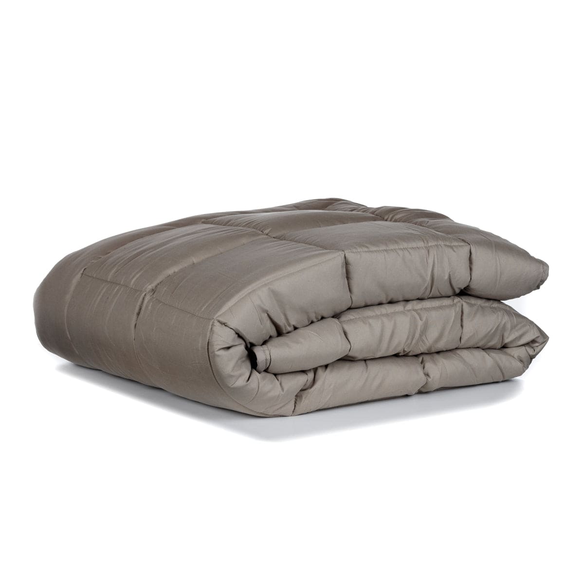 Sleep Better with Onceg Easybed Aupe & Leinen Collection