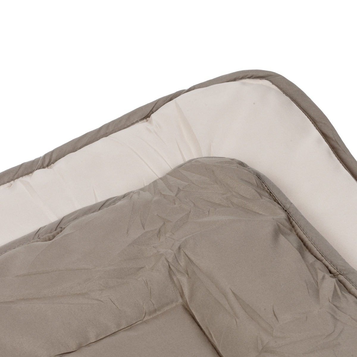 Sleep Better with Onceg Easybed Aupe & Leinen Collection