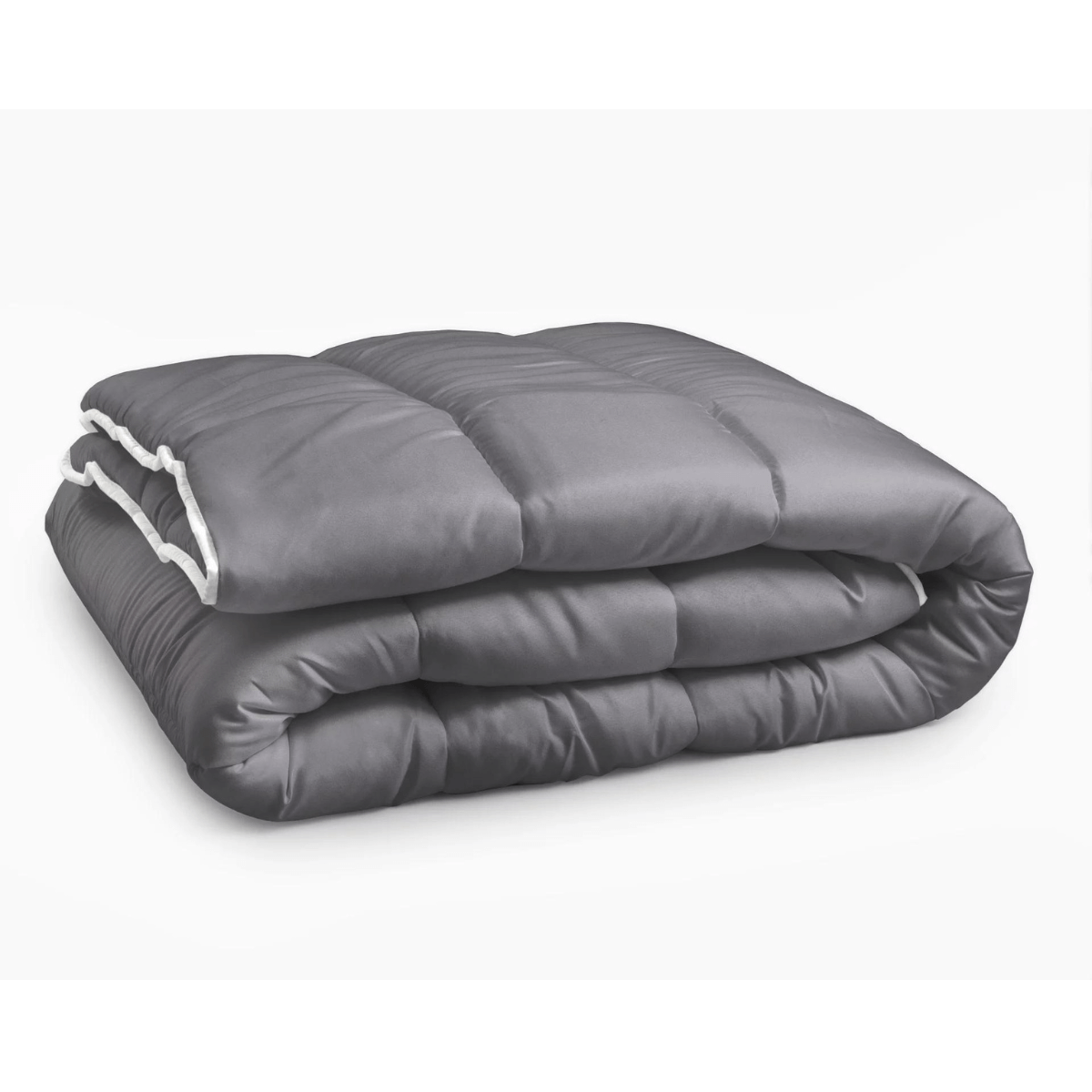 Onceg Shop Bed Anthrazit Timeless Elegance Meets Modern Sleeping Comfort