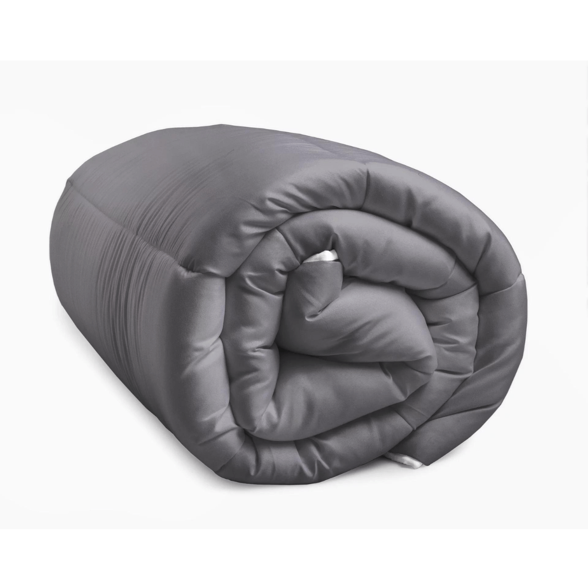 Onceg Shop Bed Anthrazit Timeless Elegance Meets Modern Sleeping Comfort