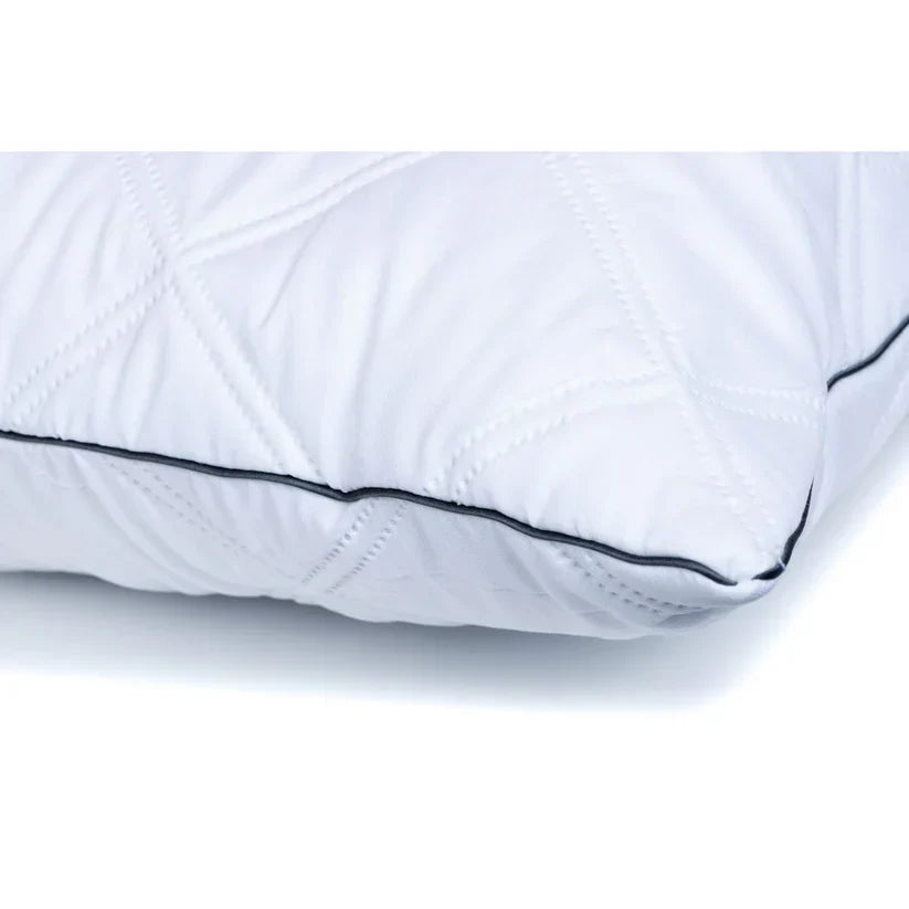 Sleep in Pure Luxury with Onceg Wonder Pillow 80x80cm