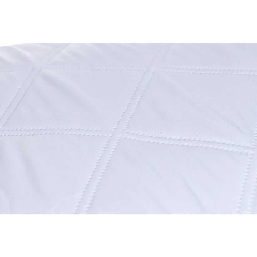 Sleep in Pure Luxury with Onceg Wonder Pillow 80x80cm