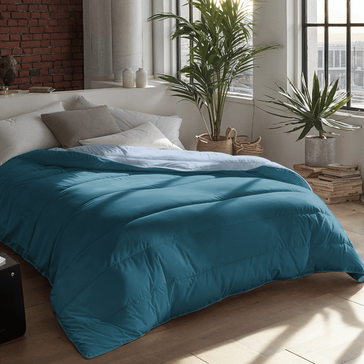 Bedding