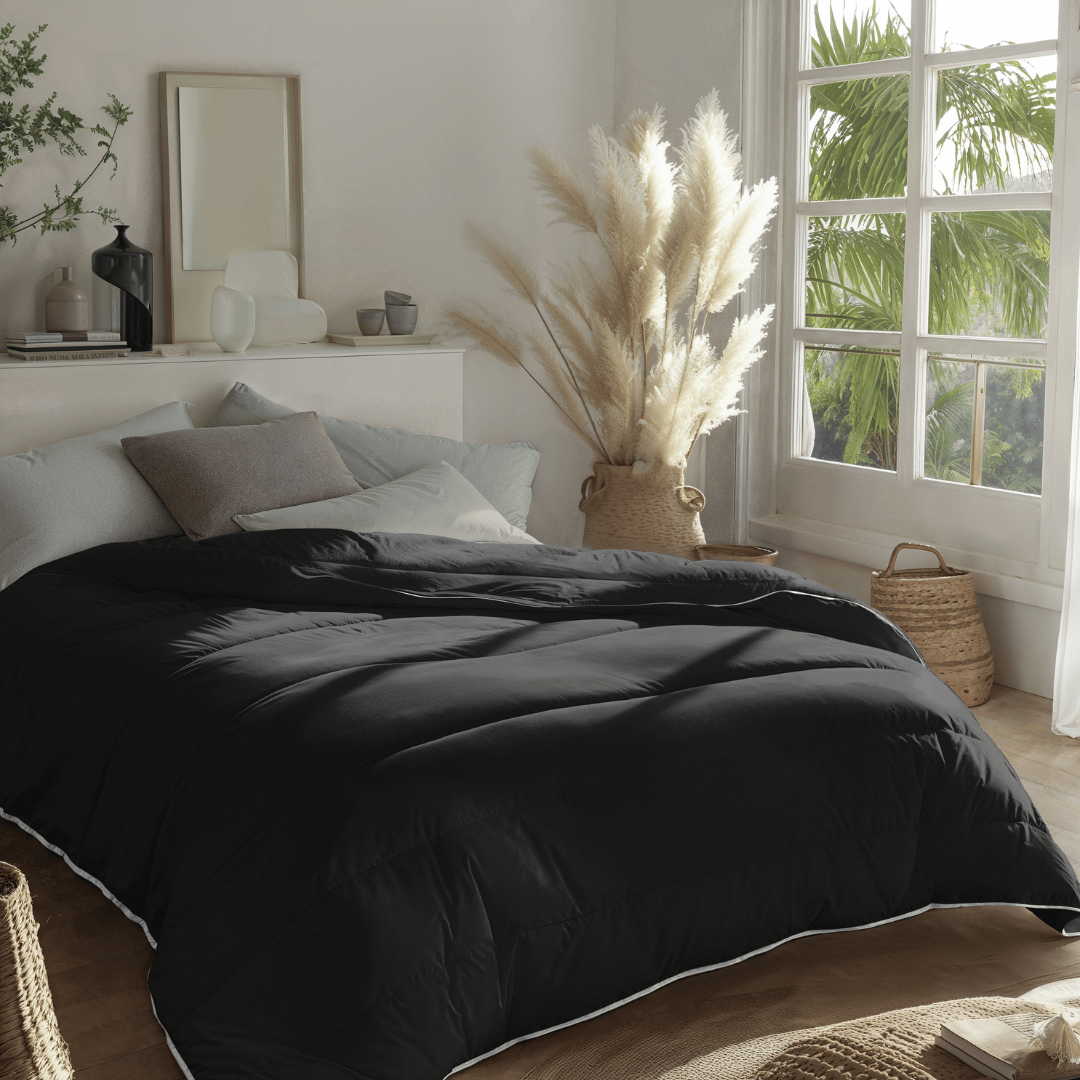 Bedding & Pillow