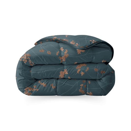 Experience Luxury Sleep with Onceg Shop Bed Majestic