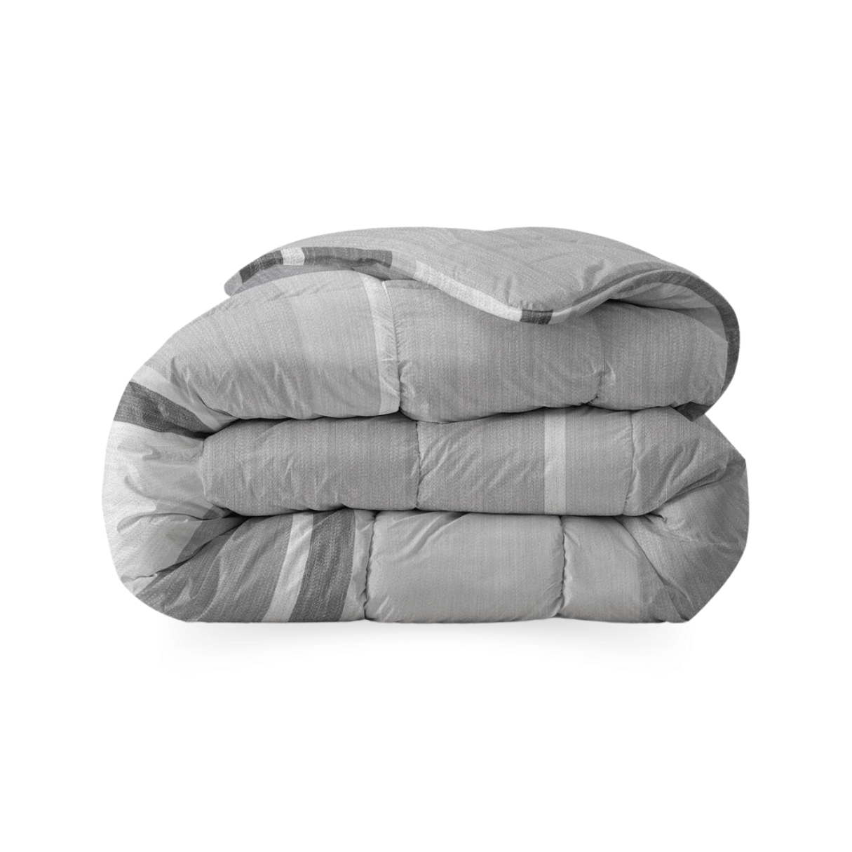 Natural Elegance Awaits with Onceg Shop Easybed Aupe & Leinen