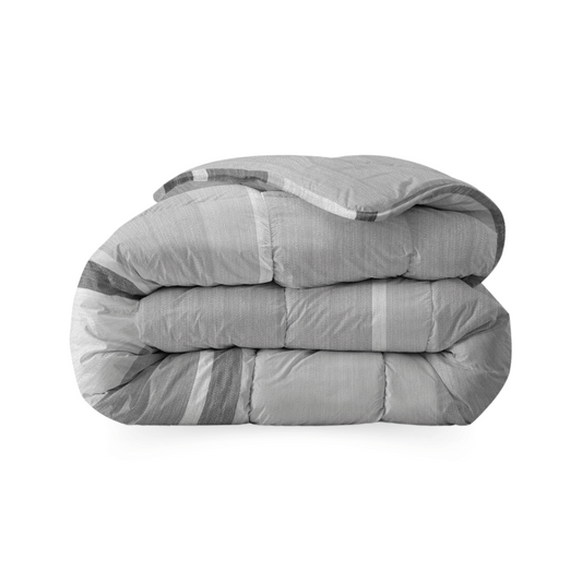 Natural Elegance Awaits with Onceg Shop Easybed Aupe & Leinen
