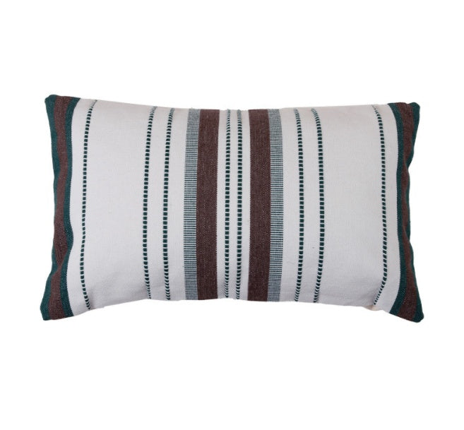 Bedside Backrest Cushion Bed And Hotel Room Soft Decoration Nordic Style