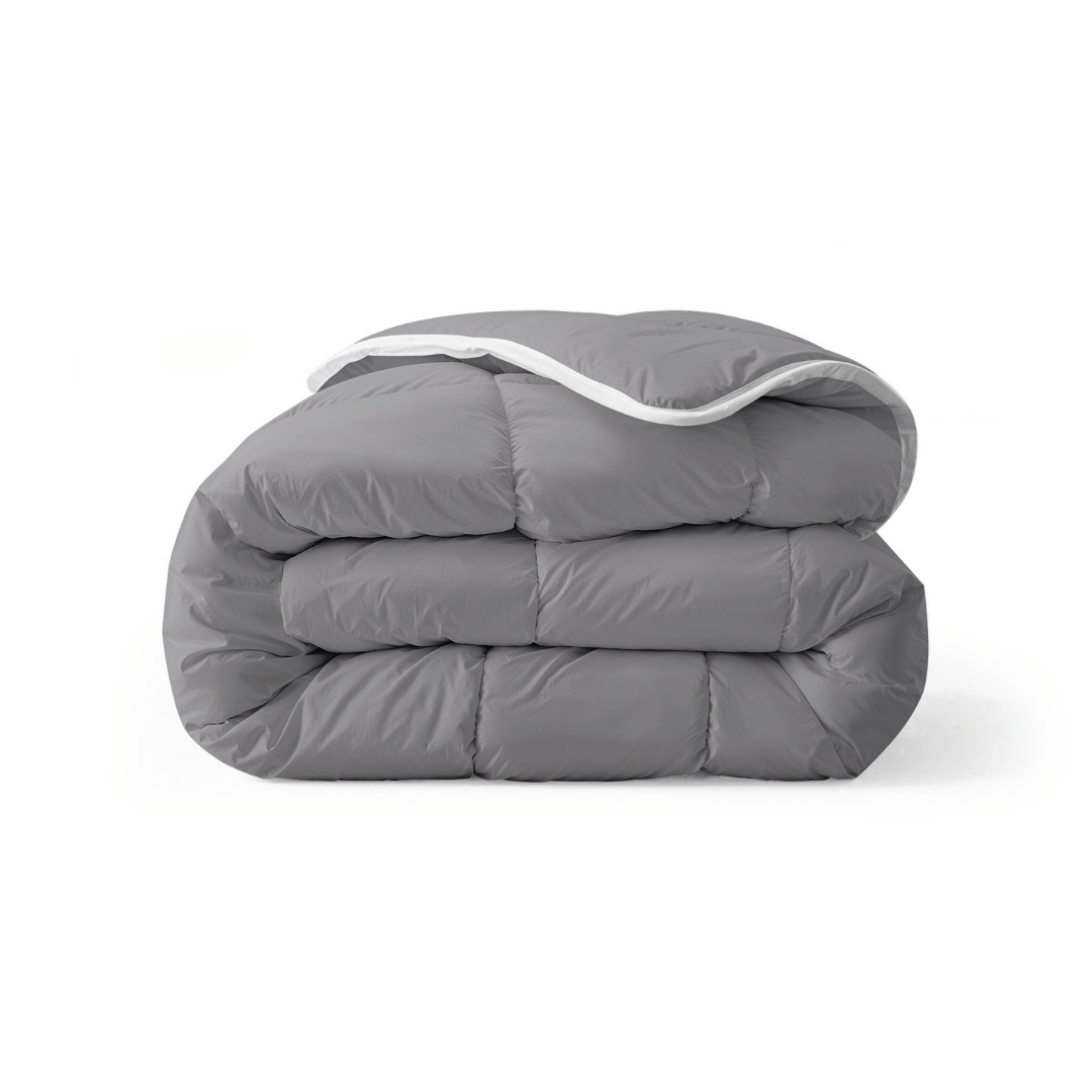 Onceg Shop Bed Anthrazit Timeless Elegance Meets Modern Sleeping Comfort