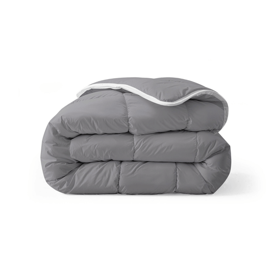 Onceg Shop Bed Anthrazit Timeless Elegance Meets Modern Sleeping Comfort