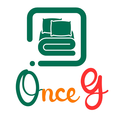 Onceg