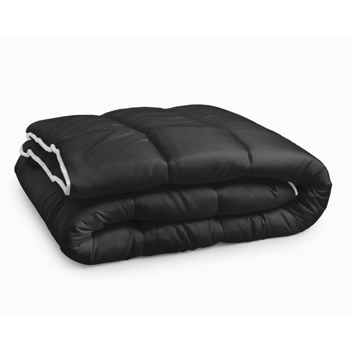 Transform Your Bedroom with Onceg Shop Bed Schwarz Today