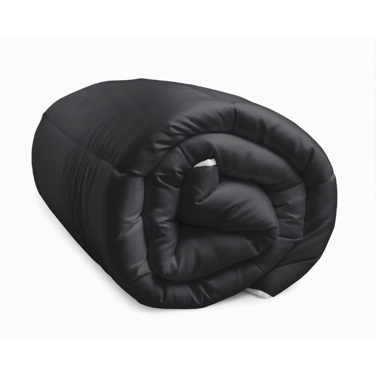 Transform Your Bedroom with Onceg Shop Bed Schwarz Today
