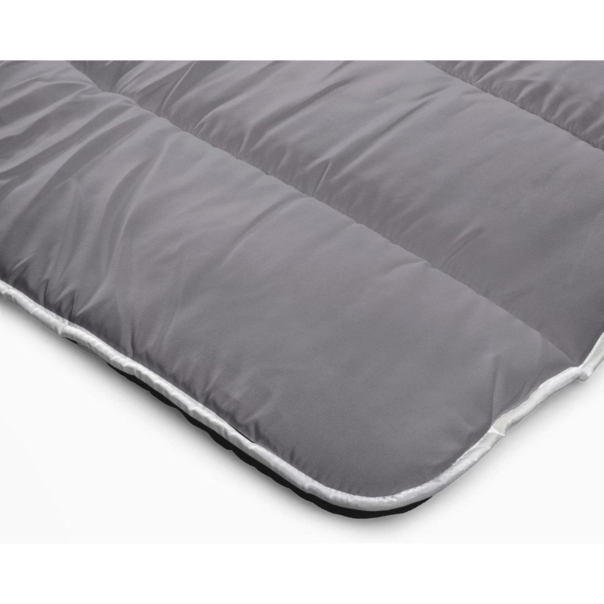 Onceg Shop Bed Anthrazit Timeless Elegance Meets Modern Sleeping Comfort