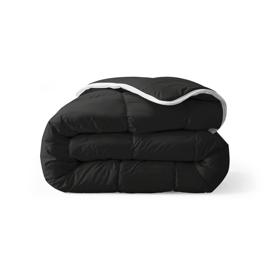 Transform Your Bedroom with Onceg Shop Bed Schwarz Today