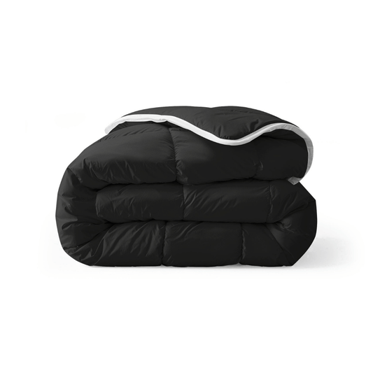 Transform Your Bedroom with Onceg Shop Bed Schwarz Today